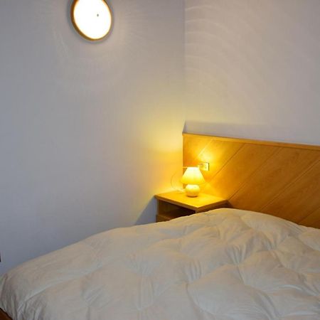 カナツェーイCasa Maddalenaアパートメント エクステリア 写真